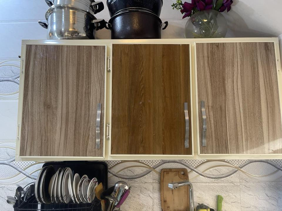 كاونترات للبيع مستخدمات بس تكمة نضيفات  الستفسار خاص


**إذا كنت صاحب هذا الإعلان وتريد حذفه لأي سبب، رجاءا أرسل رسالة إلى الدعم الفني**