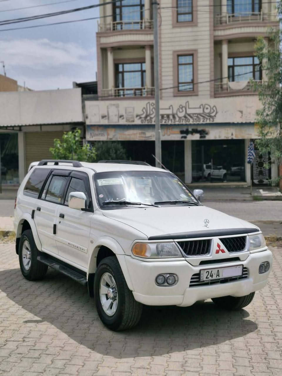 سیارە مستئر بۆشی گئرو مەکینو ئکسلو دەبئل ئکسئلی بەشئر  بئسبوخە 2006رەقئم دهوکە هەمو گیانی بەشئرتە ئوش رقمی ساحبی *********** ڤایبئری لەسئرە سوران, أربيل
