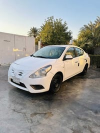 صني • ٢٠١٨ • ١٤٦٠٠٠كم