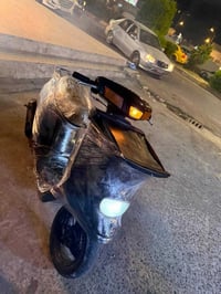 مطور بزون • معمره • مكينه شرط