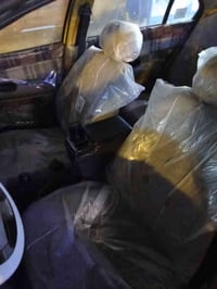 السعر 36 ورقه الموديل 11 المكان الدورة ابو دشير بوربرن مال كير فقط الر...