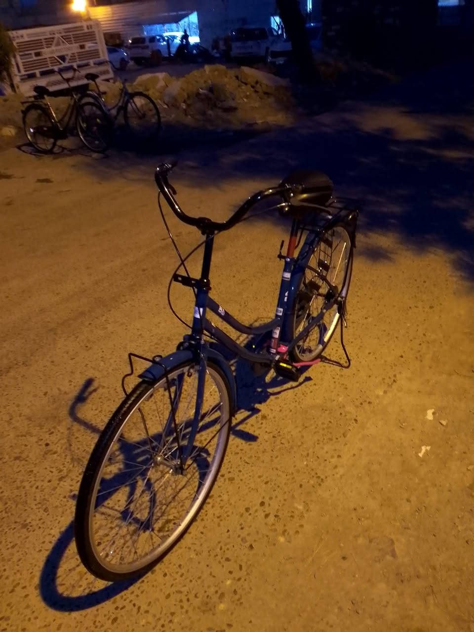 السلام عليكم باسكل لون الباسكل نيلي للبيع او مراوس مديل 20السعر 125وبي مجال للتواصل 78704462611


**إذا كنت صاحب هذا الإعلان وتريد حذفه لأي سبب، رجاءا أرسل رسالة إلى الدعم الفني**