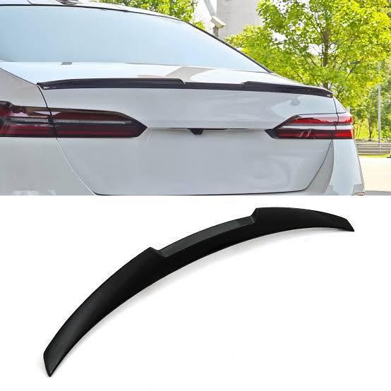 السلام عليكم 

اتوفرت لدينا كماليات G60 
سبايدر-شفقة جامه-لحيه اسود لماع كوالتي عالي:

كركوك حي صناعي شارع وكاله:
يوجد لدينا توصيل الى الجميع محافظات:
***********واتساب
