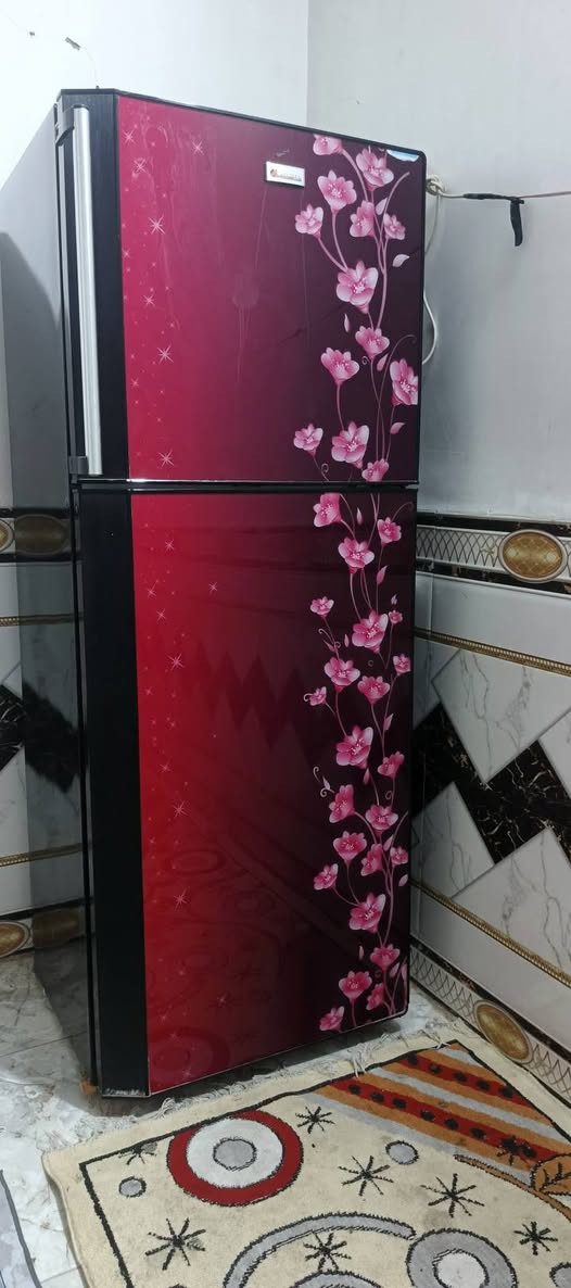خلف مستشفى تركي كربلاء, العراق


**إذا كنت صاحب هذا الإعلان وتريد حذفه لأي سبب، رجاءا أرسل رسالة إلى الدعم الفني**