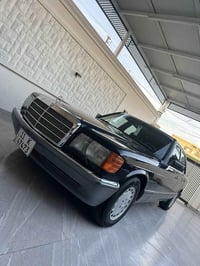 يالله 🌺سعر105 $ بيه مجال 07709383365    1990   300 باب قصير