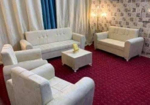 تخفيضات 🔥((٢٩٥)) تفليش الاسعار 🔥تخم ٧مقاعد بسعر جمله 🔥🔥🔥🔥🔥🔥🔥🔥🔥🔥🔥🔥🔥🔥


**إذا كنت صاحب هذا الإعلان وتريد حذفه لأي سبب، رجاءا أرسل رسالة إلى الدعم الفني**