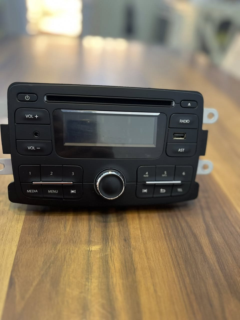 امزونيات
للتواصل خاص او واتساب 
***********
