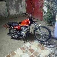 دراجه للبيع فقط واتساب 07853883010 قصبه رفيعه