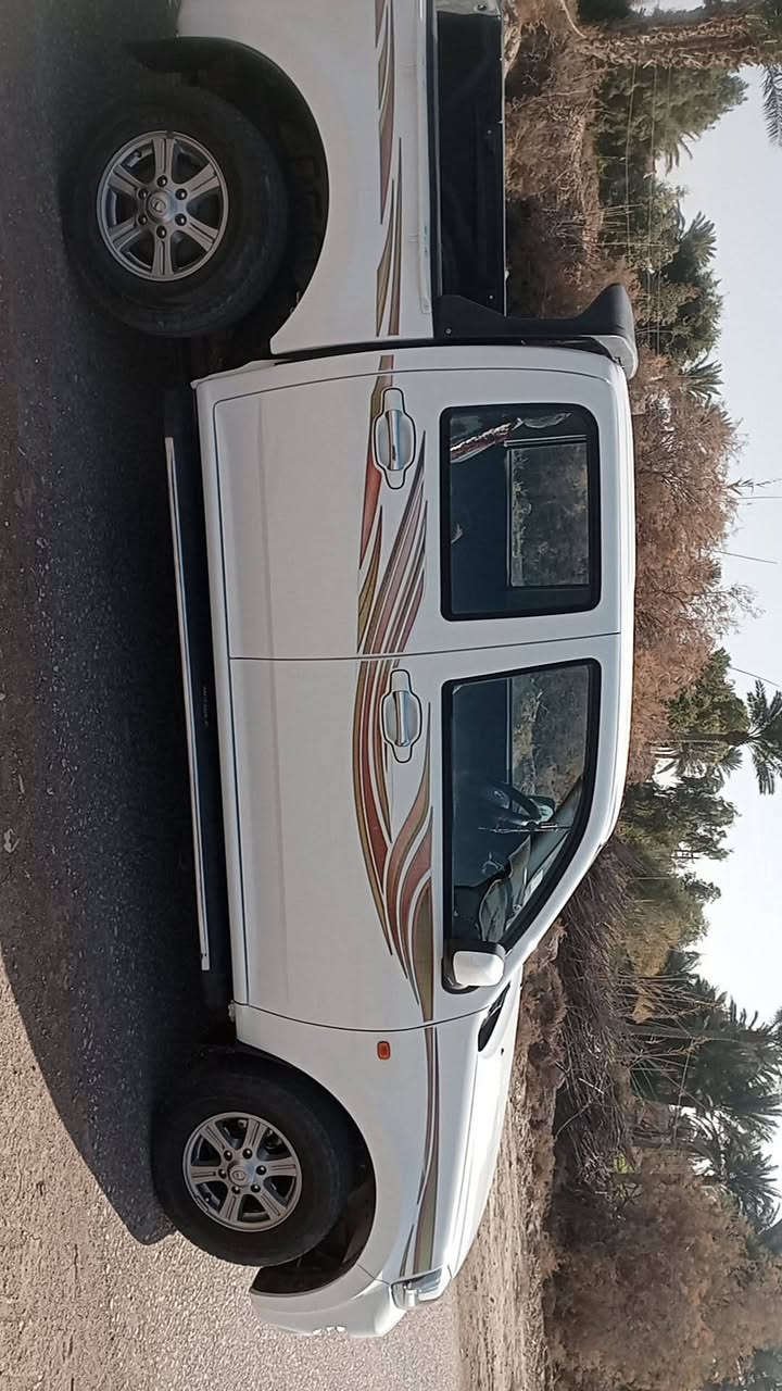 كريت موديل 21 كفاله عامه سنويه 30رقم قاسيه انكليزي بسمي السعر 120وبيه مجال قليل ***********
