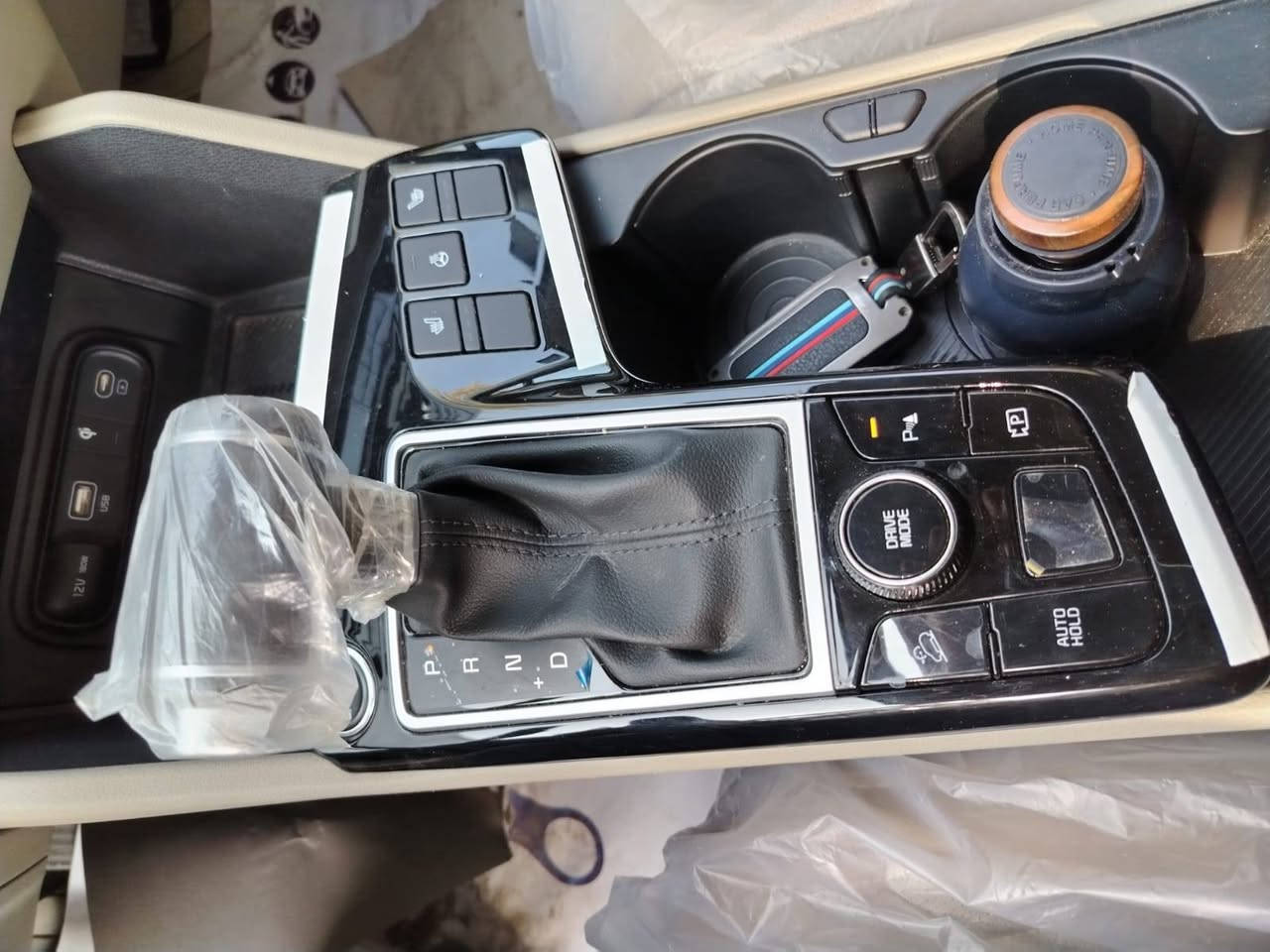 سبورتج 2025 خليجي فول مواصفات مكفوله كفاله عامه من كلشي من الدعاميه للدعاميه ماشيه أقل 6 الالف ((سعرها بلعراقي 37 مليون ))وبيها مجال بسيط باسمي رقم بغداد مكاني بغداد طوبجي *********** بغداد, العراق
