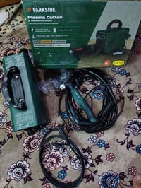 ماكنة لحيم الأصلية معة كامل الملحقات سعر40 الحجز 07882905504 وتساب