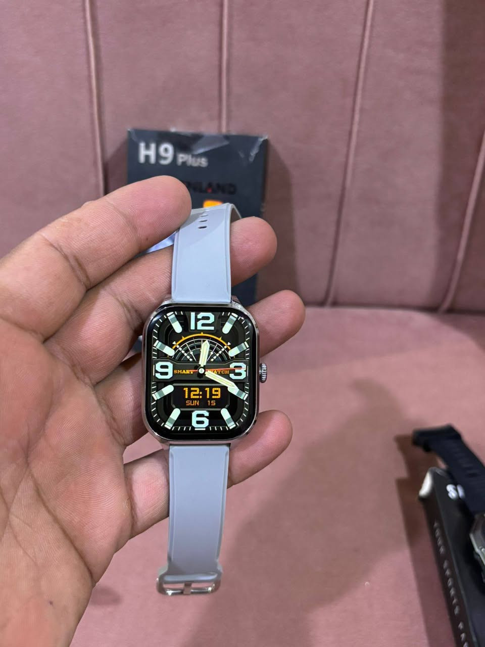 كل قطعه وجواهه السعر


**إذا كنت صاحب هذا الإعلان وتريد حذفه لأي سبب، رجاءا أرسل رسالة إلى الدعم الفني**