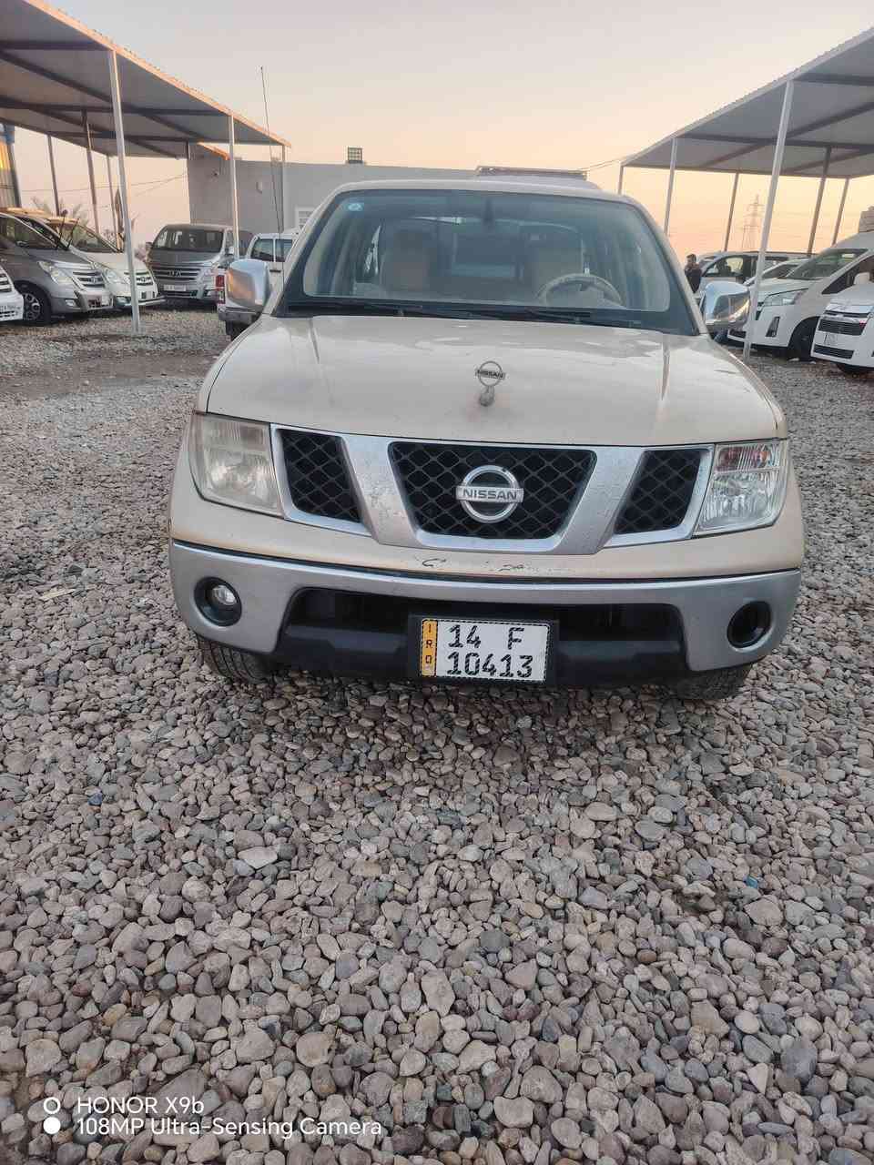 سلام عليكم ورحمة الله وبركاته
نيفاره موديل ٢٠١٥ سياره جديده وجاهزه
مكينه كير حداديه تاير رقم بصره
المكان بابل ناحية الشوملي معرض سيد اكرم الشرفي ***********
