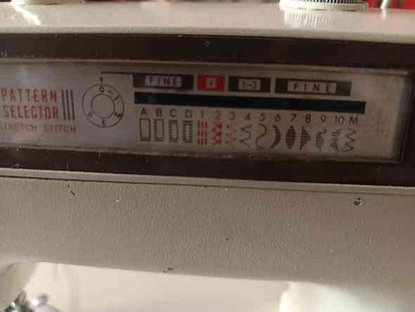 بيع مكينه برذر اخت الجديده ياباني اصلي استخدام بيت المكان السيدية للاستفسار الاتصال على رقم او الواتساب ***********
