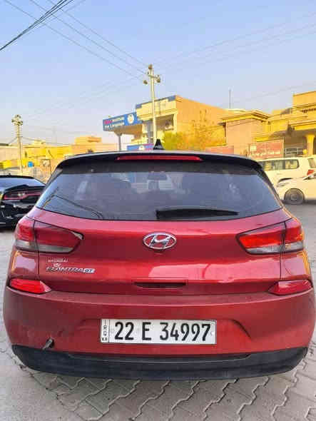 Alentra GT 2019

بە حزام دەفرۆشم 

( سەندووق ، ٢ چامرلغ پشتەوە ، شانەکانی سبوغ نیە)

ناو دەرگای سایق تۆزێک گرتیە 

ئەرباکان  شان 

چوارپستۆن 
مەکینەی کرایتەوە 

سەنەوی نوێیە 

١٢٠ هەزار کم چووە 

نرخ / ٩٢٠٠ $
*********** واتس ئەپ📞 أربيل
