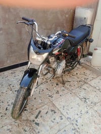 دايوان • ٢٠٠ • بغداد العبيدي