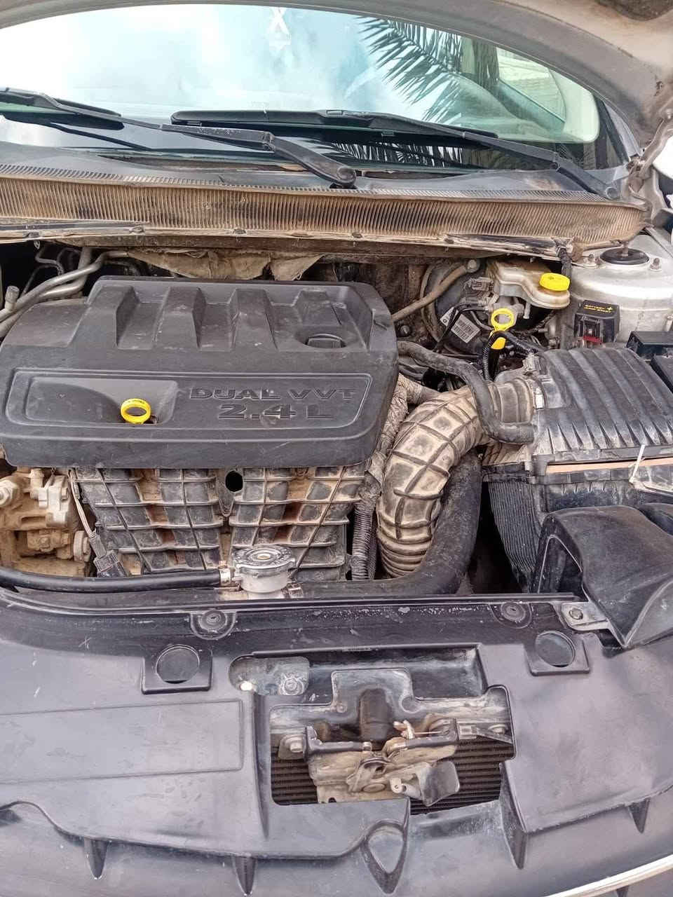 للمهتمين الاتصال ابويوسف *********** حلة, بابل
