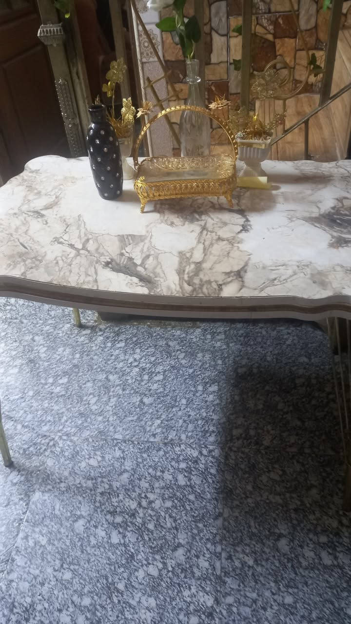 للبيع


**إذا كنت صاحب هذا الإعلان وتريد حذفه لأي سبب، رجاءا أرسل رسالة إلى الدعم الفني**