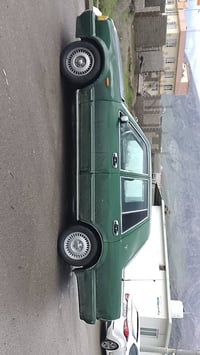 سدریک • ٢٠٠٢ • سۆران