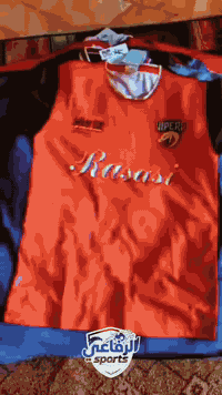 نار نار 🔥✌️ جوا السوگ أهلنه برفاعي 
سعر 5 الاف دينار 
توصيل مجاني كافة مناطق رفاعي


**إذا كنت صاحب هذا الإعلان وتريد حذفه لأي سبب، رجاءا أرسل رسالة إلى الدعم الفني**