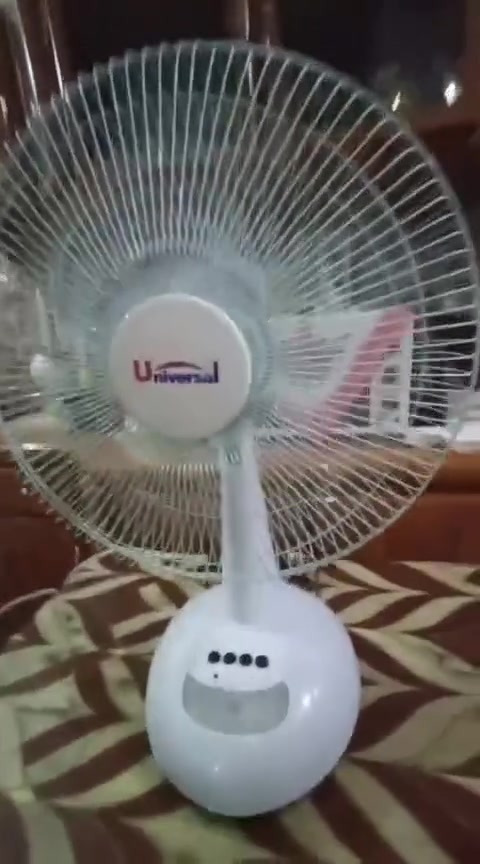 متوفر للبيع
متوفر توصيل داخل الموصل


**إذا كنت صاحب هذا الإعلان وتريد حذفه لأي سبب، رجاءا أرسل رسالة إلى الدعم الفني**