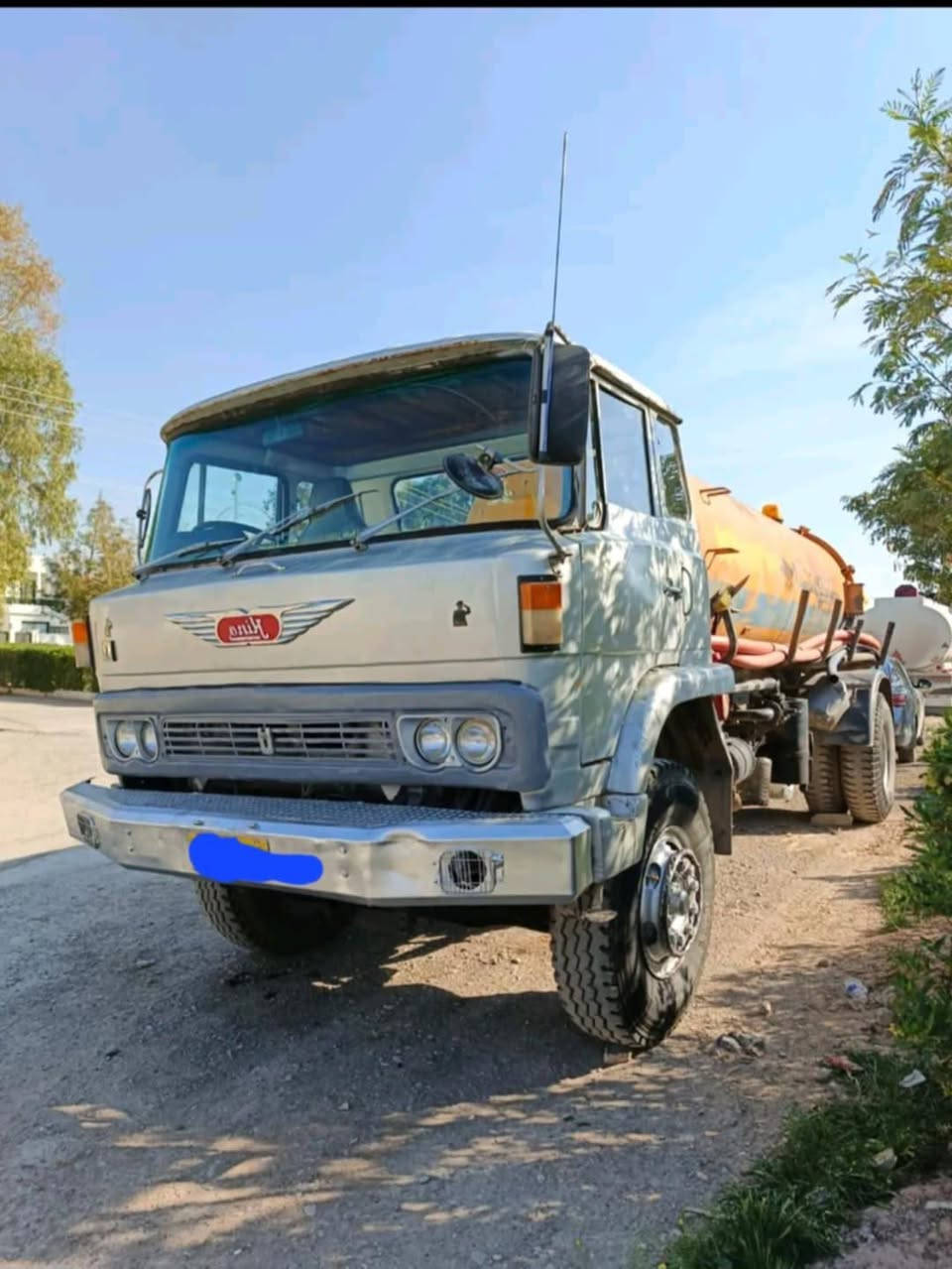 اسلام عليكم هينو حوضيه رقم نينوئ اصفر اوشرط التحويل اتصال على هذا الرقم ***********
