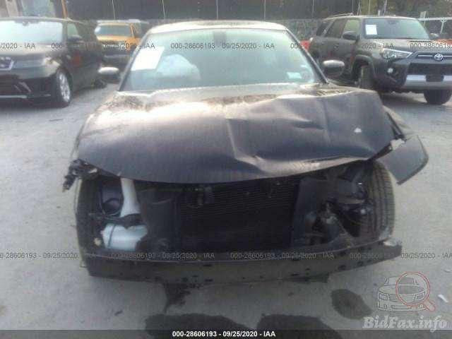 السلام عليكم
جارجر  sxt plus موديل 2019
السياره ماشيه 77 الف 
حادثها ب امريكا جاملغين الايمن مبدل والايسر معدل بارد وبالعراق بدلت الباب الي خلف السايق
مكانها بغداد البنوك
***********
