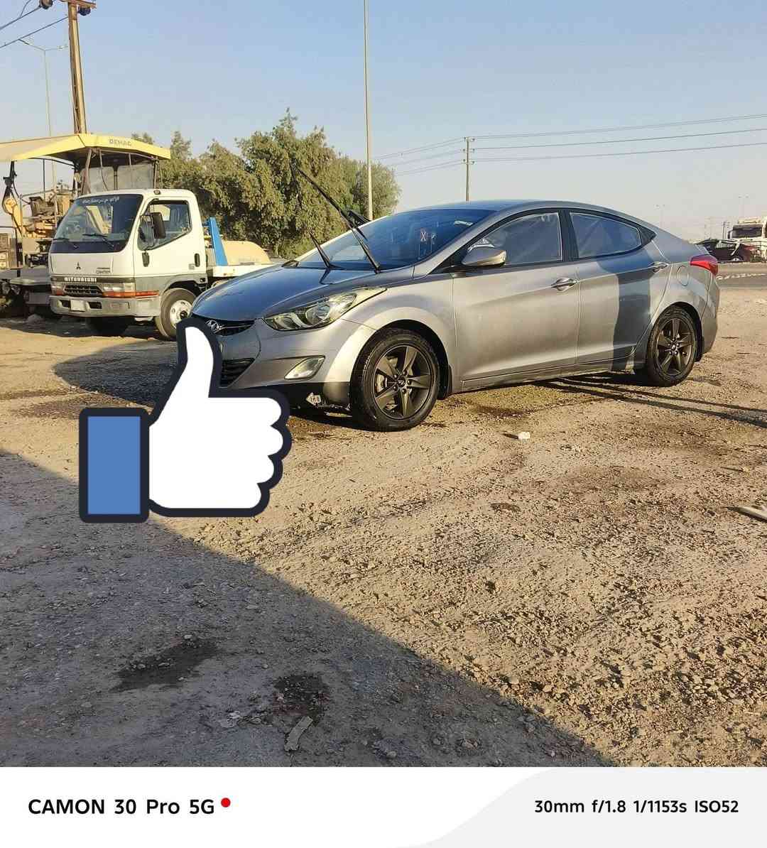 2013خليجي كفاله فقط حالوب للتواصل ***********
