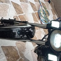 جيهان موديل 23 • كركوك حي النصر • كله جديد