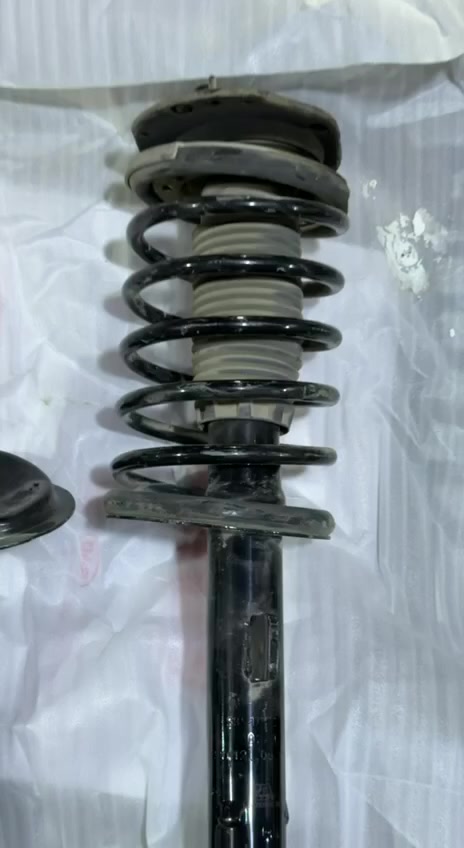 قطع غيار سيارات صيني ستفسار ***********
