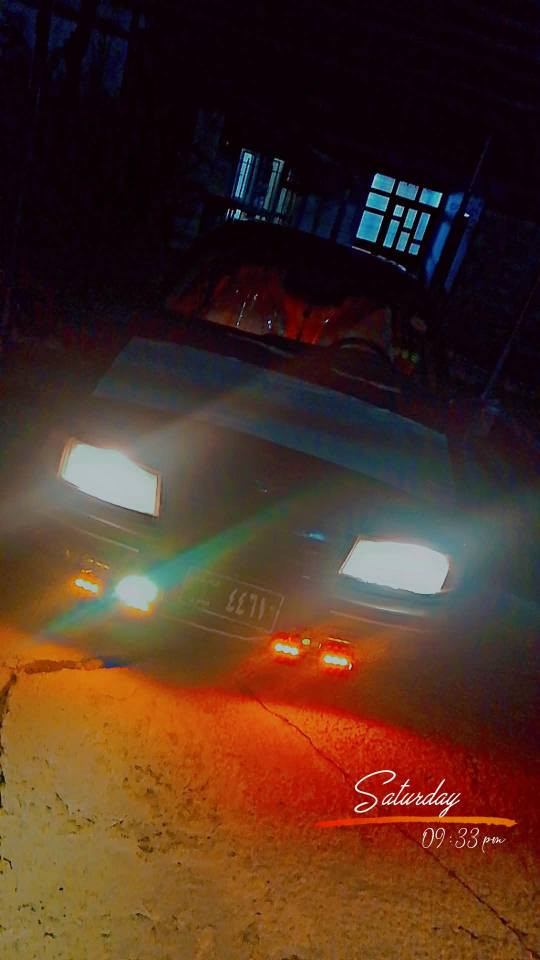 ئوپل فیکترا گیر و مه کینه20 و به غ به شه رت کامل سپورت سلایت هه ر چوار جام و ته نزیل و هه مو گیانی مه زبوت سحر20 و معامله واجهه ی ئاسایشی به شه رتی هه مو کوردستان له گه له أربيل, العراق


**إذا كنت صاحب هذا الإعلان وتريد حذفه لأي سبب، رجاءا أرسل رسالة إلى الدعم الفني**