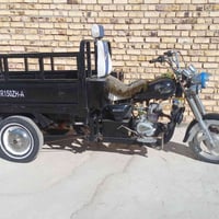 ستوته للبيع مديل 14اوراق اصولي شاصي مكفول شراي تصل خاص مفتوح 078071843...