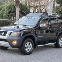 اكسترا • ٢٠١٢ • دبل اوتوماتيك