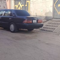 مراوس راس الثور • موديل ٩٧ • النجف