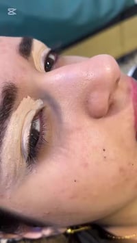 عروض للعيد ع العرايس والمدعوات ترضي الجميع احجزو قبل ميكمل العدد العنو...