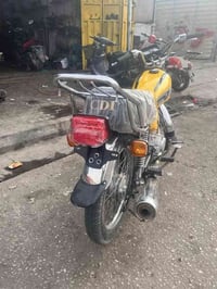 دراجه للبيع ٤كير أوراق اصولي ٢٠٢١كامله ناعمه سعر ٨٧٥رقم ٠٧٨٠٧١٥٣٦٠٠