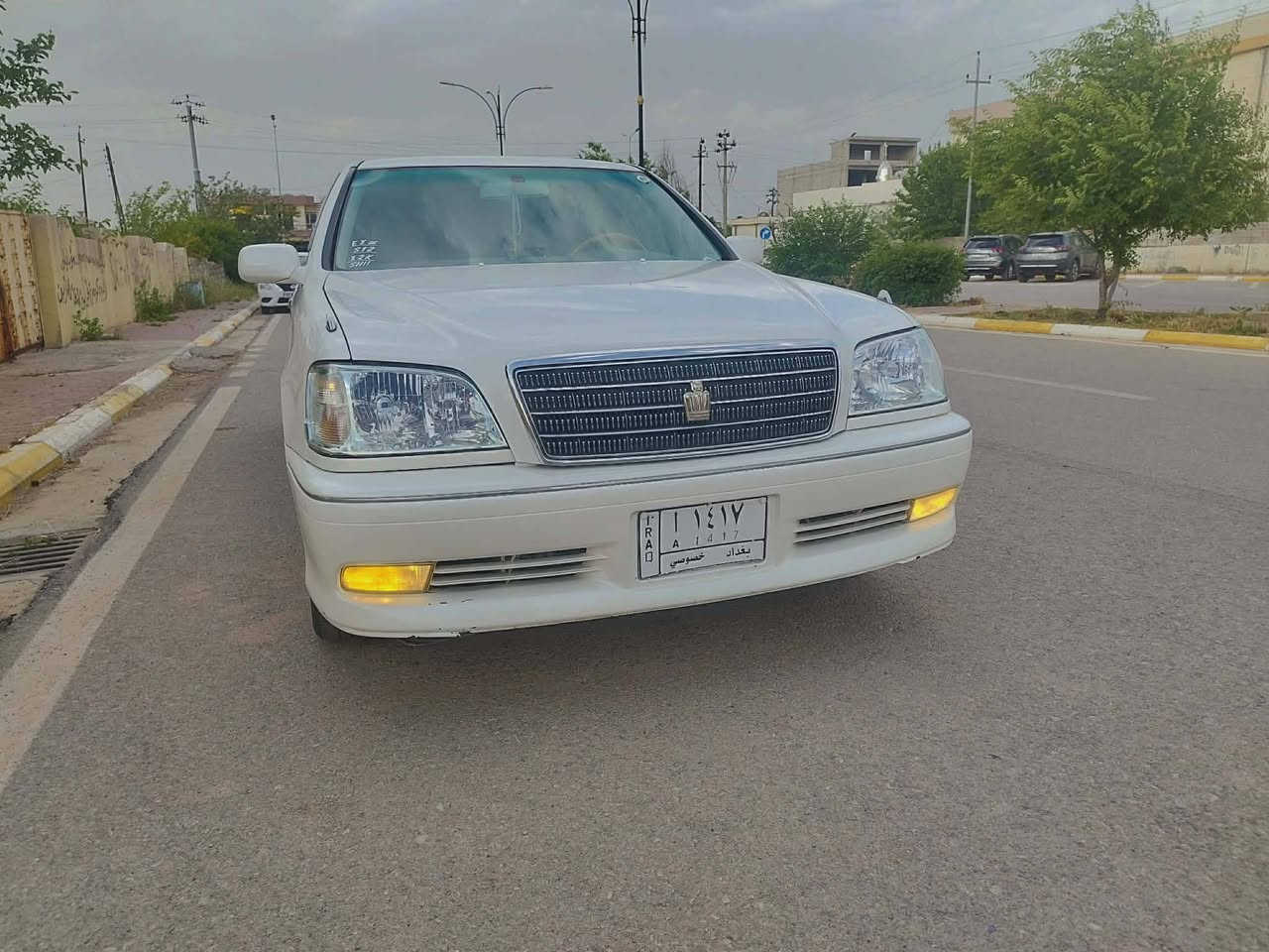 ئالتونی بازاڕم بۆ هاوردون
مەلیکەی مووس 
دیفۆڕ بجوک 
2دوگمە 
بەس شوێن مووسی بۆیاخە 
ماڵە کە ماڵی دۆستە 
بەشەرتی گێڕو مەکینە 
تەبرید ساردو گەرم بەشەرت
شوێن سلێمانی 
سقر 48مەقمەلەیە برایانە

***********
