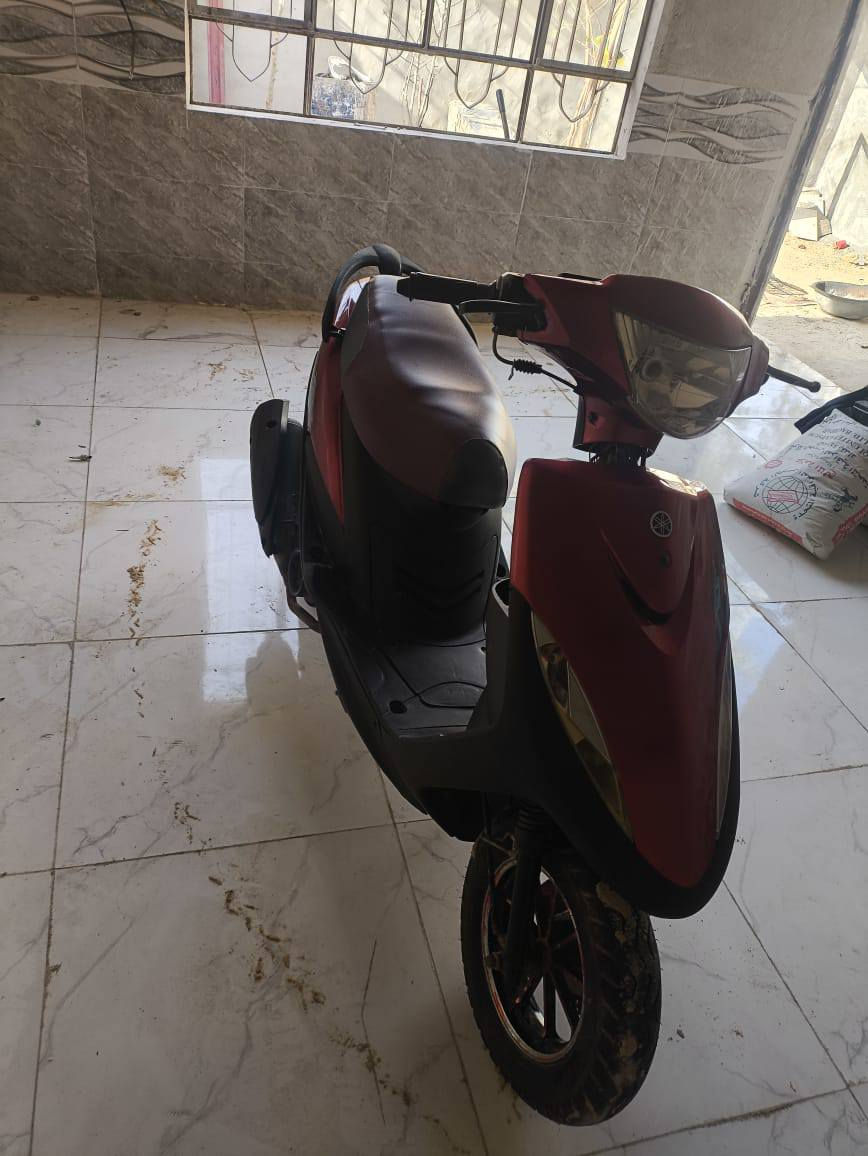 سلام عليكم ماكس عدله للبيع شغاله كامله سلف وهندر كهربائيات شغاله الدراجه حلوه ونضيفه السعر ب550 وبيها مجال حك الجيه للاستفسار اكثر اتصل *********** المكان كربلاء خلف الحر/ الرشديه
