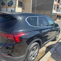 سنتفيا ٢٠٢٢ • قطعة مبدلة • تحويل ثاني يوم