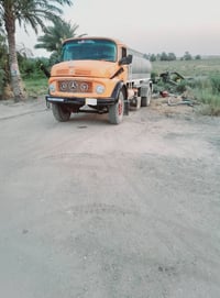 ابو ردين البيع موديل ٨٢ مكفوله كفاله عامه رقم نبار بسمي شخصين مكان تاج...