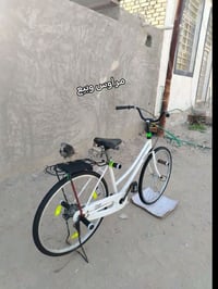 مكوني ١٣٥ • موديل ٢٠١٩ • قريه الغدير نجف