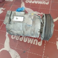 كمبريسر • شرط الشغل • ناصرية المركز