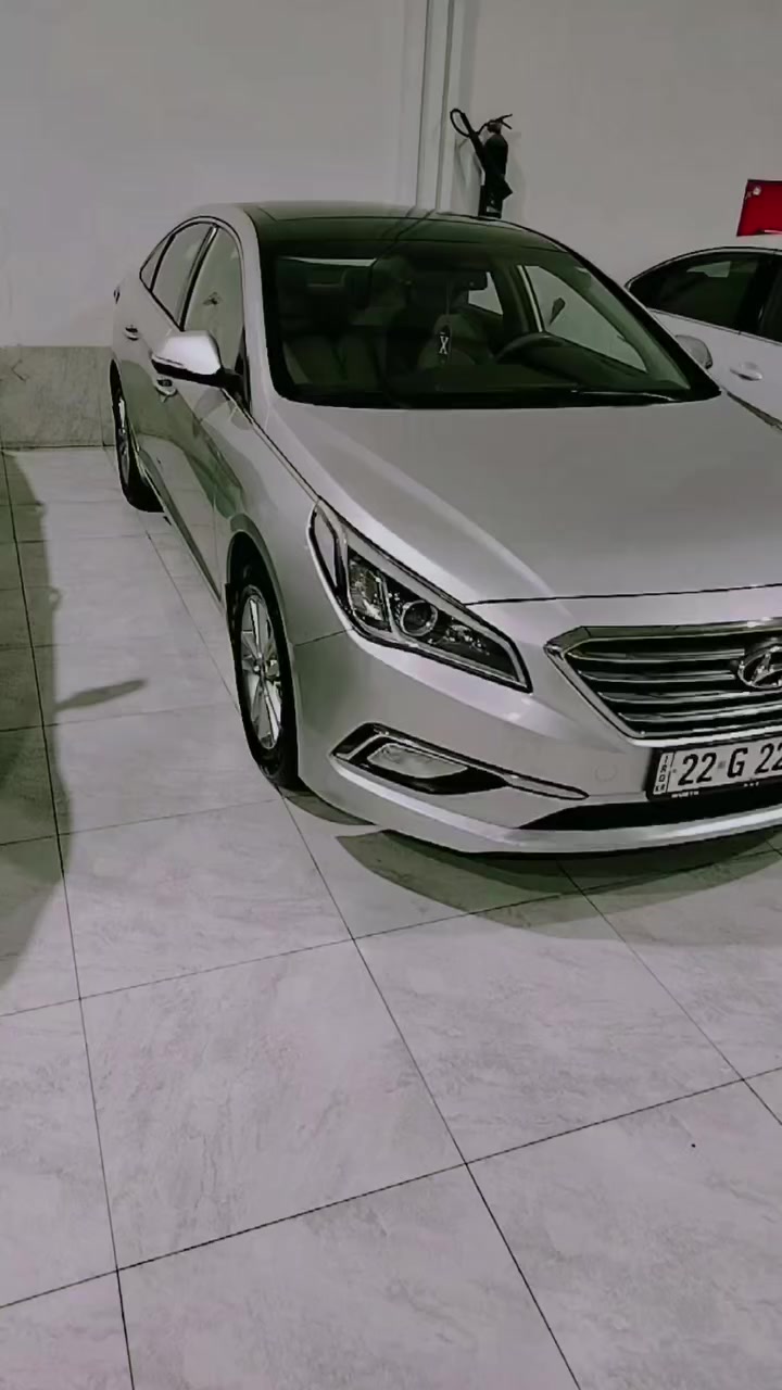 تابعني كل يومين انشر سيارات
مكاني اربيل
***********
***********
تفاصيل داخل الفيديو
