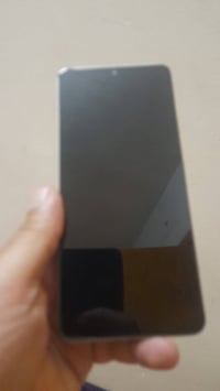 للبيع • موبايل