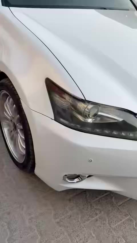 السلام عليكم لكزز GS250 موديل 2012
السياره خليجي ومكفوله عدى الموضح بالفيديو

فوول مواصفات لو اعد ساعه متخلص وجنايتها يعرفون مواصفاتها بغداد بأسمي تحويل وين ماتريد السعر 165 وبيها مجال للطيبين 

مكانها النجف حساسات امامي خلفي كشنات جلد تبريد ثلاث انظمه قياده كأمره دواره جي بي إس أشاير ترحيب بالمري قلاب من ترجع بك خزن ميموري كشن ذاكره السياره احله من الصوره كير محرك شرط برغي مامفتوح حداديه جيده 100/100 ترهم مراوس حسب القناعه***********/***********
