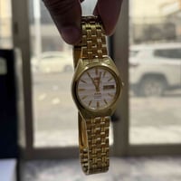 اورينت ياباني • اوتماتيك ١٧ جوهرة • قطر ٣٧مم