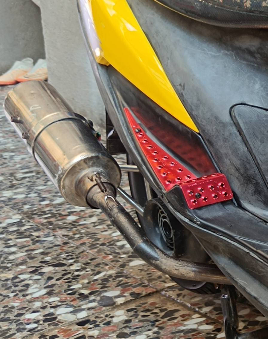 سلام عليكم التفاصيل داخل المنشور وشكرن


**إذا كنت صاحب هذا الإعلان وتريد حذفه لأي سبب، رجاءا أرسل رسالة إلى الدعم الفني**