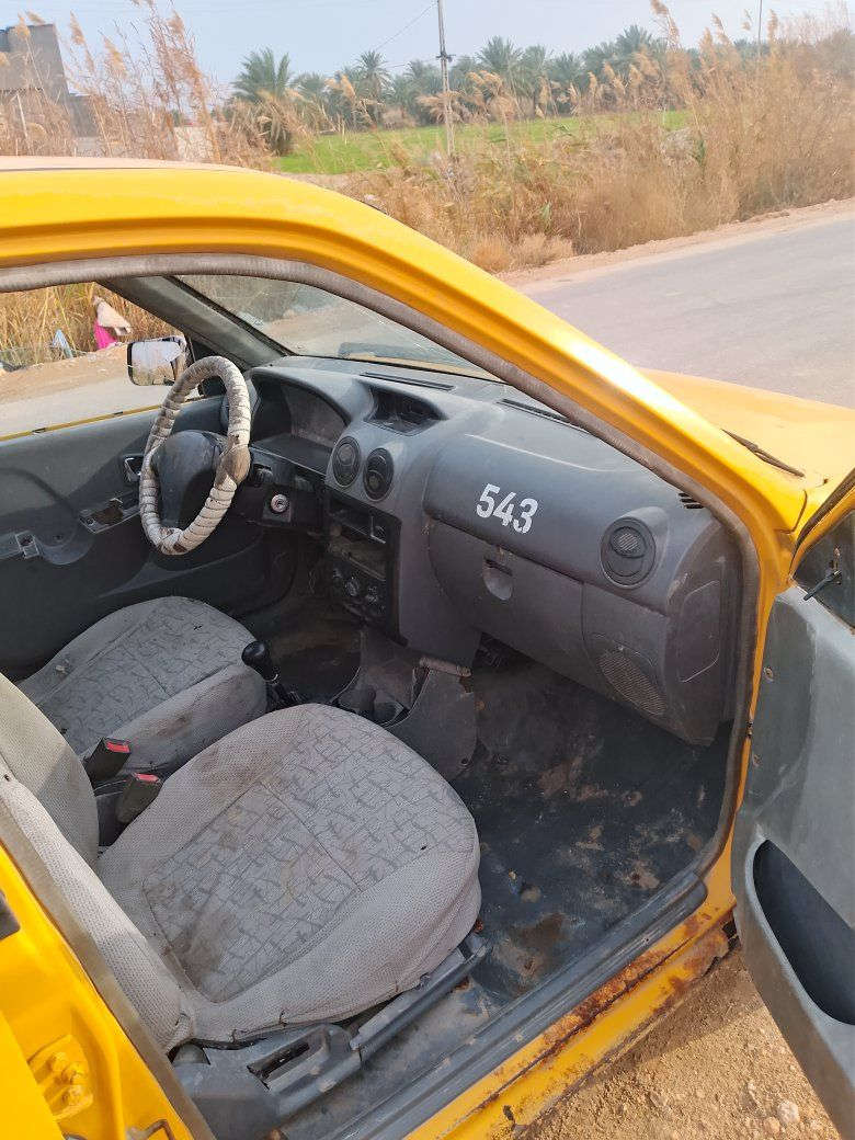 السلام عليكم سيارة سايبا 2012 مكينه تبخر الرابع يفلت سيارة تمشي مابيها شي سيارة سنويه سكنر 7 ورقات ***********
