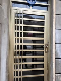 مكان الزراعة الكوخ • ٥٠م • ٣غرف