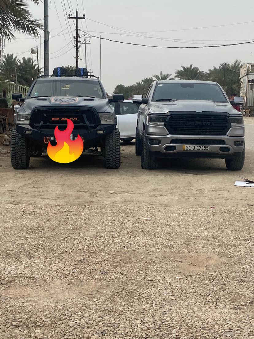 شعدك مراوس   رام ٢٠١٢ محدثه ٢٠ جاهزه طبعا هاي الرام اصوليه شباب
‏***********
